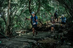 BIB: 
                            <button type="button" onclick="openModal(25865208)" class="btn btn-primary btn-sm float-right btn-popup" data-toggle="modal" data-target=".modal-high-quality">
                        <i class="fas fa-shopping-cart"></i> Add to Cart
                    </button>
                                            <button type="button" onclick="isThisMe(25865208, true)" class="btn btn-success btn-sm float-right btn-popup btn-isme hidden" data-toggle="tooltip" data-placement="bottom" title="นี่คือรูปของคุณใช่ไหม คลิกที่นี่เพื่อเอาเข้าอัลบั้ม">
                        <i class="fas fa-plus"></i> Add to album
                    </button>
                    <button type="button" onclick="isThisMe(25865208, false)" class="btn btn-warning btn-sm float-right btn-popup btn-isnotme hidden">
                        <i class="fas fa-ban"></i> Remove from album
                    </button>